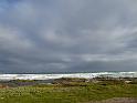 2014-07-18 16-27-52